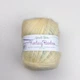 Пряжа Fantasy Rainbow AVANTI YARN для в'язання ткацтва меринос із альпакою вовна 100г 330м Казковий зефір Колір Жовто-блакитно-рожевий(10310007) - изображение 1