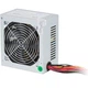 Блок живлення Vinga 400W (PSU-400-12) - зображення 2