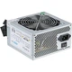 Блок живлення Vinga 400W (PSU-400-12) - зображення 3