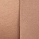 Ткань атлас шелк 96 гр/м2 140 см блестящая, легкая, для платьев, юбок, блуз, пижам, аксессуаров карамель 5282922 - изображение 4