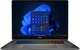 Ноутбук MSI Prestige N16 Flip AI+ C1XMT-081UAY (9S7-262111-081) Platinum Gray / 16" OLED 120 Гц Multi-touch / NVIDIA Grace / RAM 64 ГБ / SSD 1 ТБ / Windows 11 Pro / Подсветка клавиатуры / Зарядка по USB - изображение 1