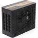 Блок питания 650W Vinga (VPS-650G) - изображение 3