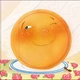 Книга Колобок. Казка з віконцем - изображение 3