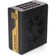 Блок питания 650W Vinga (VPS-650G) - изображение 5