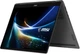 Ноутбук MSI Prestige N16 Flip AI+ C1XMT-082UAY (9S7-262111-082) Platinum Gray - изображение 2