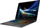 Ноутбук MSI Prestige N16 Flip AI+ C1XMT-080UAY (9S7-262111-080) Platinum Gray - изображение 4