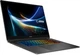 Ноутбук MSI Prestige N16 Flip AI+ C1XMT-080UAY (9S7-262111-080) Platinum Gray - изображение 3