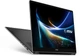 Ноутбук MSI Prestige N16 Flip AI+ C1XMT-080UAY (9S7-262111-080) Platinum Gray - изображение 6