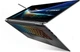 Ноутбук MSI Prestige N16 Flip AI+ C1XMT-080UAY (9S7-262111-080) Platinum Gray - изображение 7