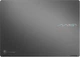 Ноутбук MSI Prestige N16 Flip AI+ C1XMT-080UAY (9S7-262111-080) Platinum Gray - изображение 10