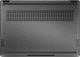 Ноутбук MSI Prestige N16 Flip AI+ C1XMT-080UAY (9S7-262111-080) Platinum Gray - изображение 11