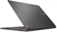 Ноутбук MSI Prestige N16 Flip AI+ C1XMT-080UAY (9S7-262111-080) Platinum Gray - изображение 12
