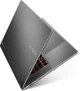 Ноутбук MSI Prestige N16 Flip AI+ C1XMT-080UAY (9S7-262111-080) Platinum Gray - изображение 14
