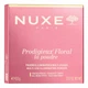 Хайлайтер для лица Nuxe Prodigieux Floral Multi-use 9.5 г (3264680050213) - изображение 2