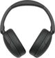 Навушники Sony WH-CH730N Black (4548736179721) - зображення 5