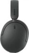 Навушники Sony WH-CH730N Black (4548736179721) - зображення 6
