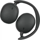 Навушники Sony WH-CH730N Black (4548736179721) - зображення 7