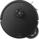 Робот-пылесос Roborock Qrevo 2 Pro Black (1213835) - изображение 7
