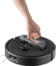 Робот-пылесос Roborock Qrevo 2 Pro Black (1213835) - изображение 14