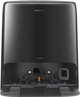 Робот-пылесос Roborock Qrevo 2 Pro Black (1213835) - изображение 16