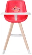 Krzesełko dla lalki Baby Born Czas karmienia (4001167839744) - obraz 2