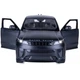 Автомобіль на радіокеруванні, д-рі/відч. Range Rover Sport SV 1:14, чорний, 2.4МГц Jamara 402245 - изображение 3