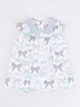 Костюм Boboli 103059 68 cm (8168468cm) Мультиколор - изображение 1