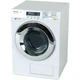 Іграшкова Пральна машина Miele, Klein 6941 - изображение 1