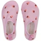 Шкарпетки для плавання 25-26 Strawberry Fields Swim Essentials 2025SE581 - зображення 1