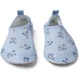 Шкарпетки для плавання 25-26 Little Seagull Swim Essentials 2025SE587 - зображення 4