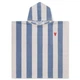 Пончо 65x65 см Catch of the Day Swim Essentials 2025SE617 - изображение 1