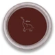 Набір для ігор у басейні Wild Life Beige Play 120 см 2 кільця Swim Essentials 2025SE612 - изображение 2