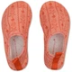 Шкарпетки для плавання 25-26 Coastal Charm Swim Essentials 2025SE575 - зображення 1