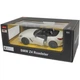 Автомобіль на радіокеруванні BMW Z4 Roadster 1:14 білий 2,4 ГГц B Rastar Jamara 405174 - зображення 2
