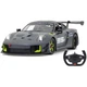 Автомобіль на ручному керуванні, двері відчиняються Porsche 911 GT2 RS Clubsport 25 1:14, сірий, 2.4МГц Jamara 4213 4042774470906 - изображение 2