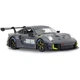 Автомобіль на ручному керуванні, двері відчиняються Porsche 911 GT2 RS Clubsport 25 1:14, сірий, 2.4МГц Jamara 4213 4042774470906 - изображение 4