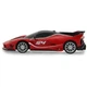 Автомобіль на радіокеруванні Ferrari FXX K Evo 1:24 червоний 2,4 ГГц Rastar Jamara 405185 - изображение 7