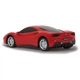 Автомобіль на радіокеруванні Ferrari 488 GTB 1:24 червоний 2,4 ГГц Rastar Jamara 405133 - изображение 6