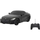 Автомобіль на ручному керуванні BMW Z4 Roadster 1:24, чорний, 2.4МГц Jamara 45188 4042774452193 - изображение 1
