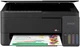 МФУ Epson EcoTank Home L3350 с Wi-Fi (C11CL62413) - изображение 1