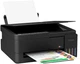 МФУ Epson EcoTank Home L3350 с Wi-Fi (C11CL62413) - изображение 2