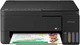 МФУ Epson EcoTank Home L3350 с Wi-Fi (C11CL62413) - изображение 5