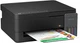 МФУ Epson EcoTank Home L3350 с Wi-Fi (C11CL62413) - изображение 6