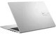 Ноутбук ASUS Vivobook 15 M1502NAQ-BQ039 Cool Silver - изображение 5