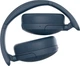 Наушники Sony WH-CH730N Blue (4548736181694) - изображение 2