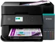 МФУ Epson EcoTank Business L6370 с Wi-Fi (C11CL43405) - изображение 1