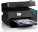 МФУ Epson EcoTank Business L6370 с Wi-Fi (C11CL43405) - изображение 2