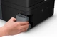 МФУ Epson EcoTank Business L6370 с Wi-Fi (C11CL43405) - изображение 5