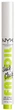 Błyszczący balsam do ust NYX Professional Makeup Fat Oil Slick Click 01 Main Character 2 g (800897249502) - obraz 1
