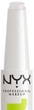 Błyszczący balsam do ust NYX Professional Makeup Fat Oil Slick Click 01 Main Character 2 g (800897249502) - obraz 4